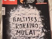 Iq - nuotraukos Nr. 10