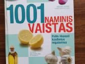 Įvairios knygos - nuotraukos Nr. 3