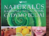 Įvairios knygos - nuotraukos Nr. 7