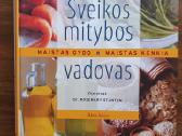 Įvairios knygos - nuotraukos Nr. 9