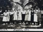 Siana Foto 1938m - nuotraukos Nr. 3