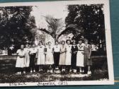 Siana Foto 1938m