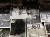 Sena Foto. - nuotraukos Nr. 2