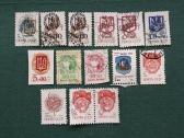 Ukraina 1988-1991m. - nuotraukos Nr. 2