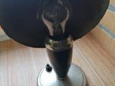 Stalinė - antikvaras
