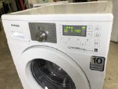 Samsung Ecobubble 8 kg