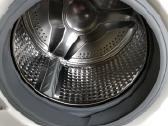 Samsung Ecobubble 8 kg - nuotraukos Nr. 5