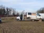 Surenku metala ,auto kebulus,katilus,buitine techn