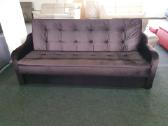 Nauja sofa-lova - nuotraukos Nr. 6