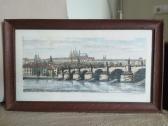 Paveikslas Praha - nuotraukos Nr. 4