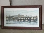 Paveikslas Praha - nuotraukos Nr. 5