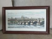 Paveikslas Praha - nuotraukos Nr. 6