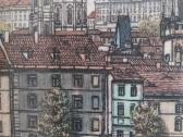 Paveikslas Praha - nuotraukos Nr. 7