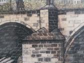 Paveikslas Praha - nuotraukos Nr. 8