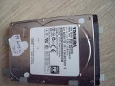 Laptopo atmintys ddr1, ddr2 , ddr3 , HDD, Cpu - nuotraukos Nr. 8