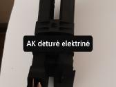 E&l komplektas,dalys, priedai. - nuotraukos Nr. 13