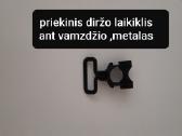 E&l komplektas,dalys, priedai. - nuotraukos Nr. 15