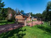 Villa Aido - nuotraukos Nr. 2