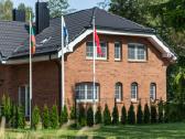 Villa Aido - nuotraukos Nr. 3