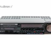 Sony ,Funaj ,Panasonic, JVC, Sanyo, Akai.funai - nuotraukos Nr. 4