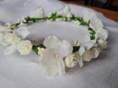 Lininiai Krikštynų Drabužėliai - nuotraukos Nr. 14