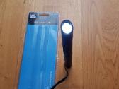 LED prozektoriu naujas - nuotraukos Nr. 2