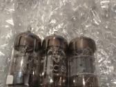 Lempos ecc85(6aq8) telefunken!(trio)