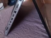 Hp pavilion dv 7 dalym - nuotraukos Nr. 4