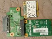 Hp pavilion dv 7 dalym - nuotraukos Nr. 6
