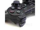 Ps-3 Zaidimu Pultas( Новый Джойстик) Ps-3