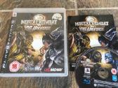 Ps-3 Zaidimu Pultas( Новый Джойстик) Ps-3 - nuotraukos Nr. 9