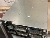 Dell Precision Poweredger610 1950 Xeon Cisco 2960g - nuotraukos Nr. 3