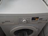 Sk. Masinos Bosch, Siemens, Aeg, Miele, Samsung,LG - nuotraukos Nr. 13