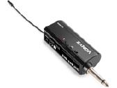 Bevielis mikrofonas Vonyx Wm55 Plug-and-play Uhf - nuotraukos Nr. 10
