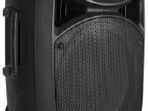 Vonyx Vps152a Plug & Play 1000w garso sistema - nuotraukos Nr. 8