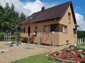 Fasadų apdaila - Dekoratyvinio tinko purškimas - nuotraukos Nr. 14