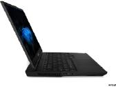 Kompiuteris Lenovo Legion nuoma