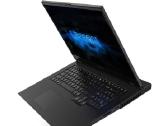 Kompiuteris Lenovo Legion nuoma - nuotraukos Nr. 2