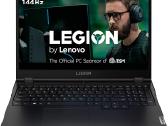 Kompiuteris Lenovo Legion nuoma - nuotraukos Nr. 3