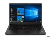 Kompiuteris Lenovo Legion nuoma - nuotraukos Nr. 4