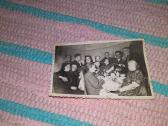 1950 nuotrauka