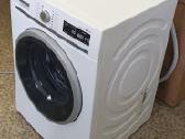 Siemens iq700 isensoric (2019m.) 8kg A+++ (-30%) - nuotraukos Nr. 5