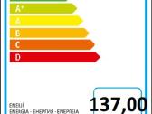 Siemens iq700 isensoric (2019m.) 8kg A+++ (-30%) - nuotraukos Nr. 9