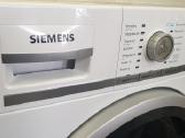 Siemens iq700 isensoric (2019m.) 8kg A+++ (-30%) - nuotraukos Nr. 2