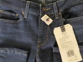 Levis 711 džinsai - nuotraukos Nr. 2
