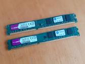 Ddr3 2x 4gb RAM