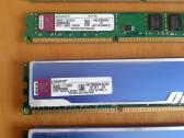 Ddr3 2gb RAM - nuotraukos Nr. 3