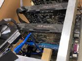 Msi Geforce Rtx 5070 Ventus 2x Oc 12gb Ddr7 - nuotraukos Nr. 4
