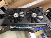 Msi Geforce Rtx 5070 Ventus 2x Oc 12gb Ddr7 - nuotraukos Nr. 2
