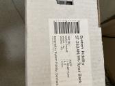 Onkyo Tx-8470 stereo 2.1 stiprintuvas naujas - nuotraukos Nr. 9